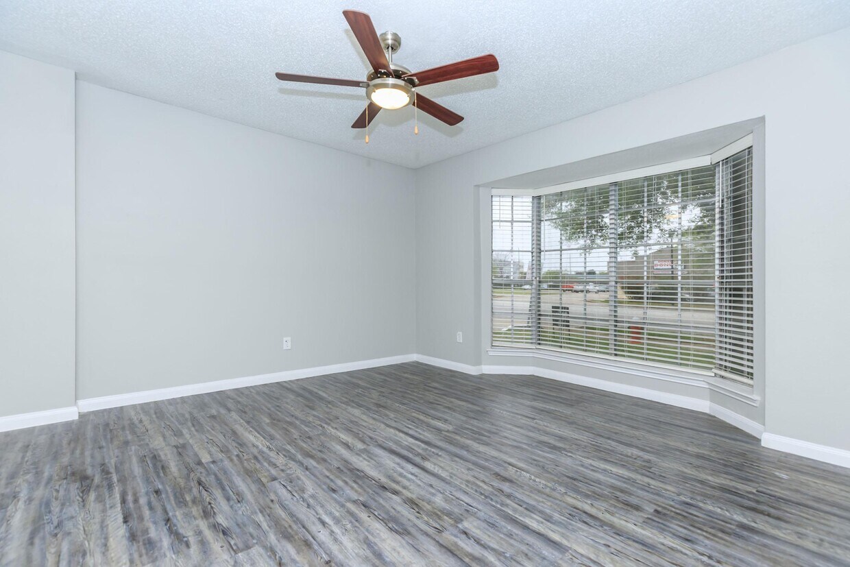 Solano - 535 W Nasa Rd Webster, TX 77598 | Apartments.com