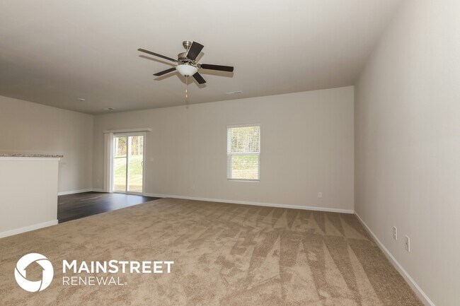 Foto del edificio - 7304 Amberly Hills Rd
