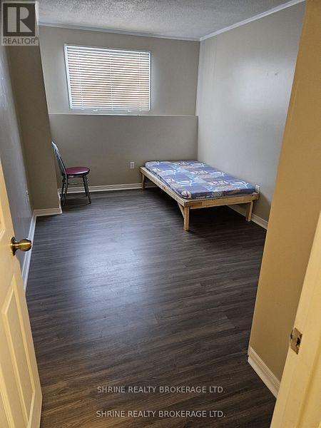 Building Photo - 343 Fleming Dr