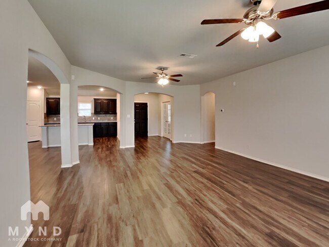 Foto del edificio - 3905 Chippewa Ct