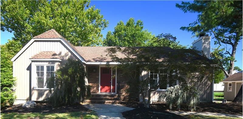 Foto principal - 324A Broad St