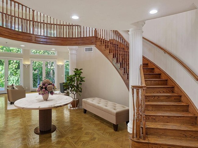 Photo - 1109 Pine Dr House