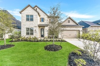 Building Photo - 4627 Windmill Lndg Ln