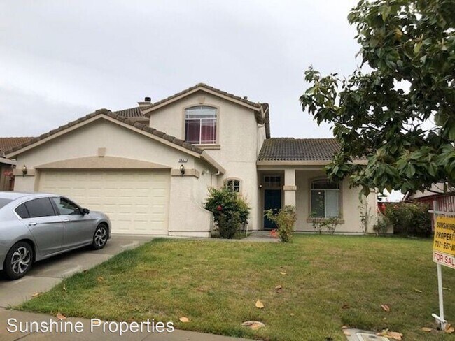 Foto del edificio - 4 br, 3 bath House - 5447 La Salle Way