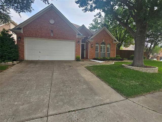 Building Photo - 3764 Lakeway Ct