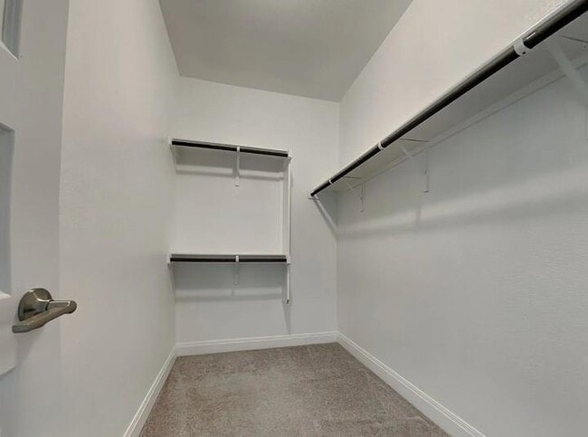 Building Photo - 3610 Thunian Pass