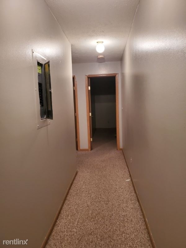 Building Photo - 2 br, 2 bath Condo - 2222 Grandchester Pl