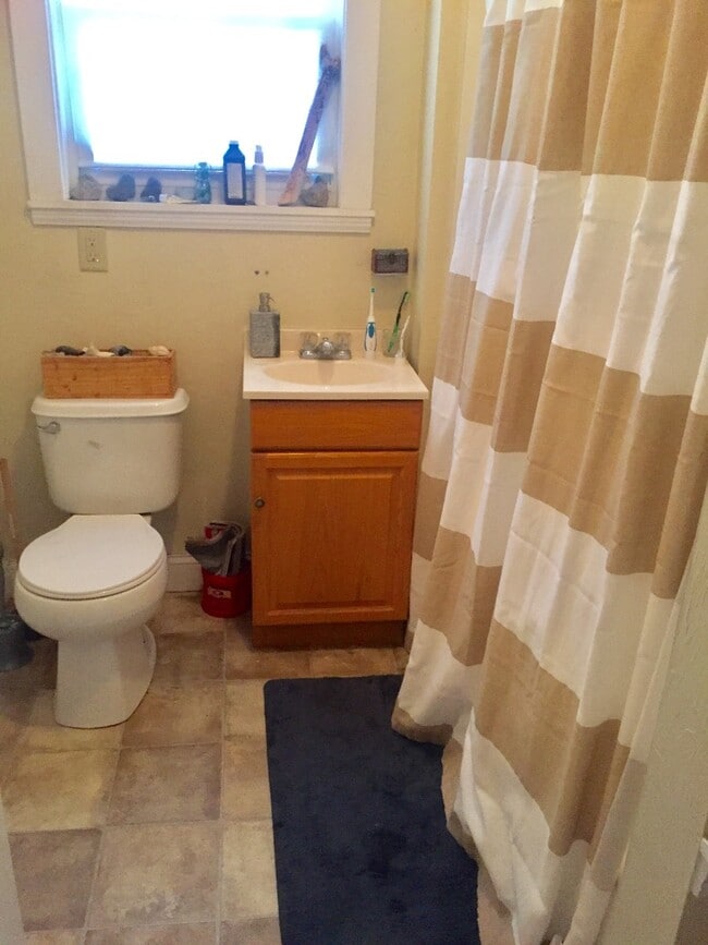 Photo - Shirley Street in Winthrop MA Apartment