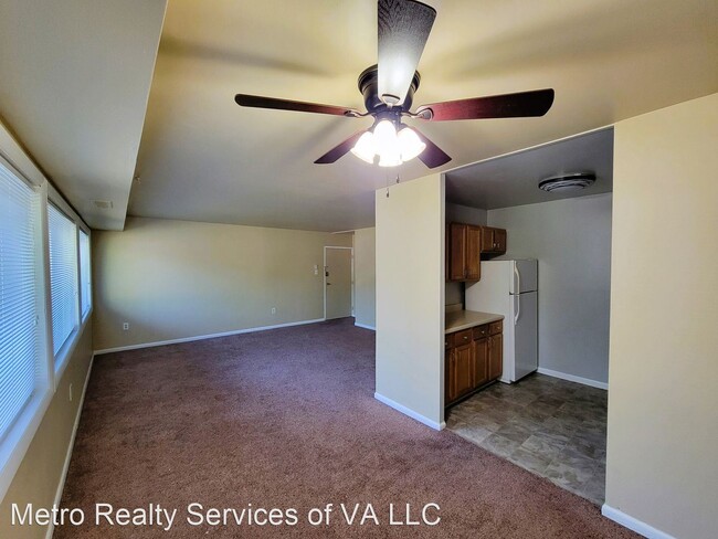 Building Photo - 1 br, 1 bath House - 5612 Crenshaw Road #1113