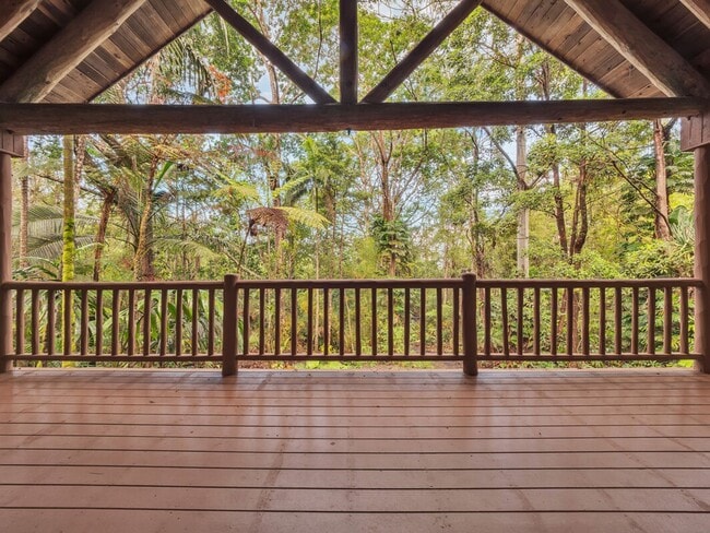 Building Photo - 3 bedrooms 2 bathroom with a large Loft for generational living + storage shed