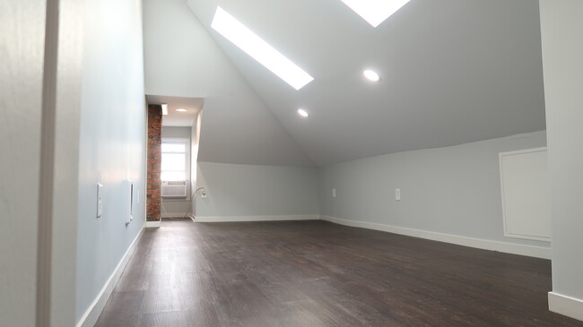 Foto del edificio - 1515 Summit St