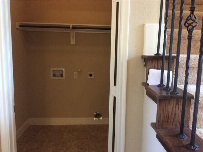 Foto del edificio - 10309 Hidden Haven Dr