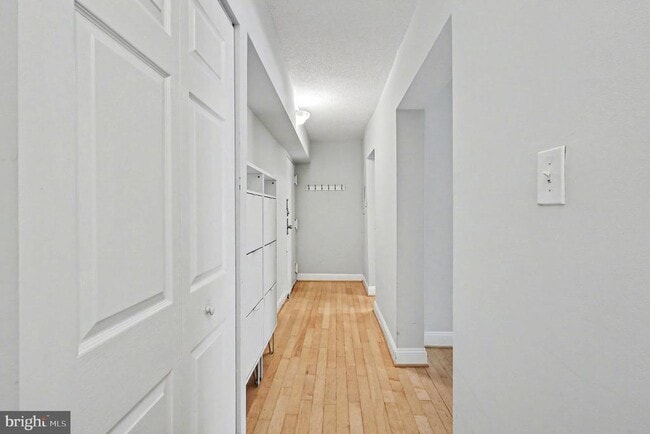 Foto del edificio - 11619 Stoneview Square