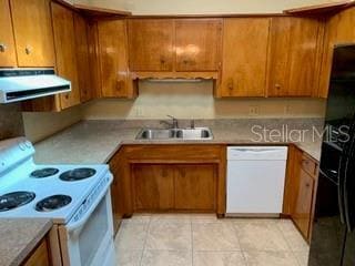 Building Photo - 250 Cedarwood Dr