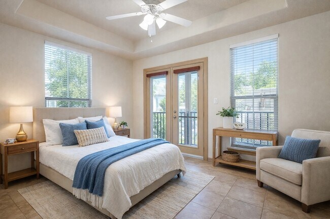 Foto del edificio - 5711 Kiam St