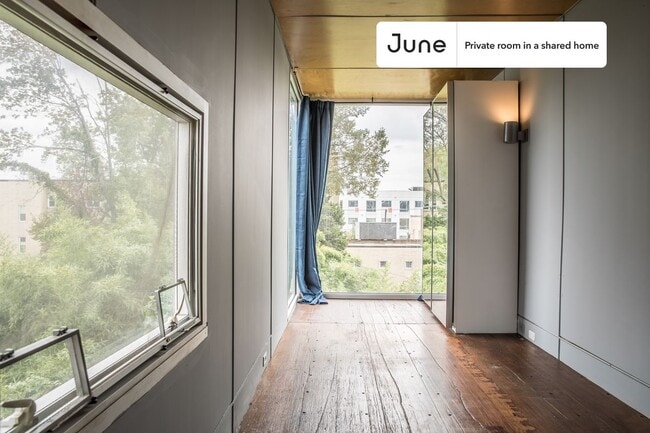 Photo - Room in Shared 6 bed/6 bath home