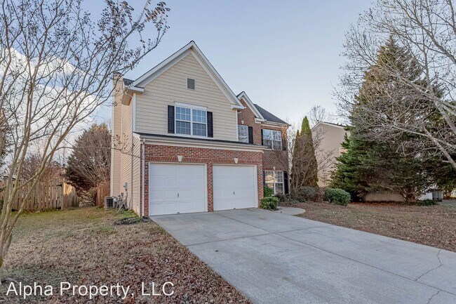 Building Photo - 3 br, 2.5 bath House - 7 Box Tree Way