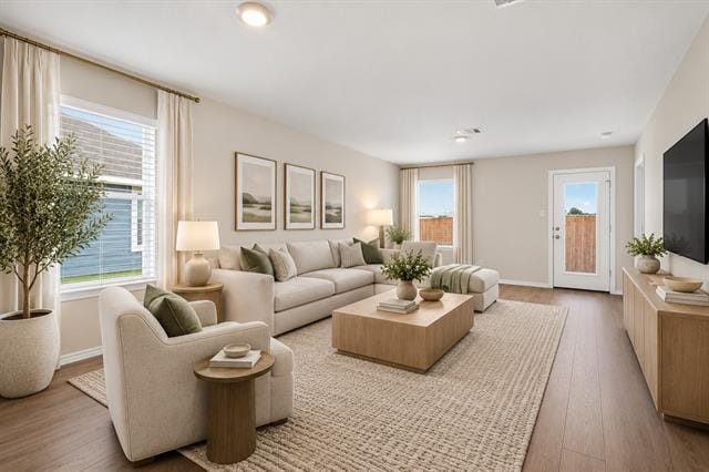 Building Photo - 3022 Serenity Ln