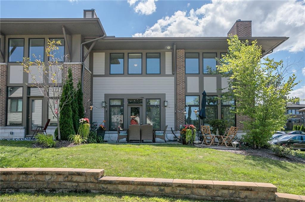 Foto principal - 1367 Slate Court