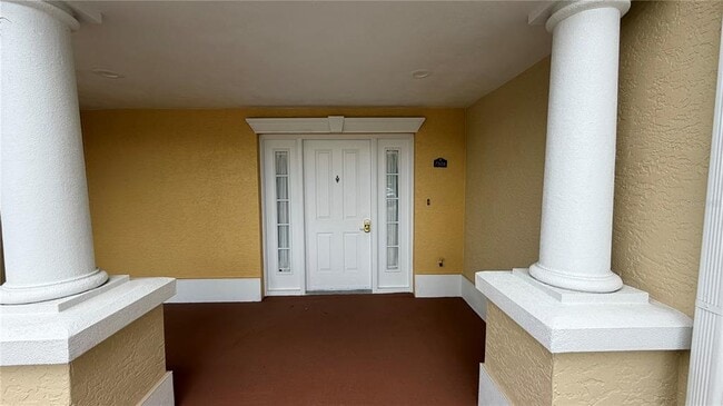 Foto del edificio - 7506 Seven Eagles Way