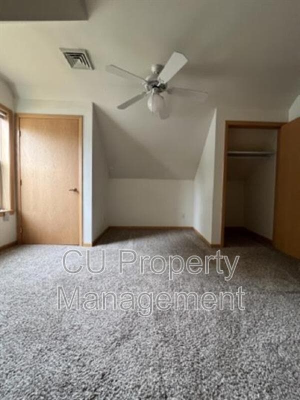 Building Photo - 609 W White St