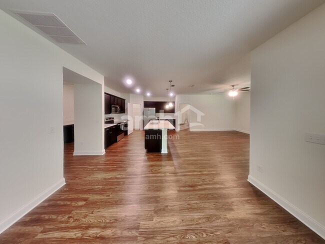 Building Photo - 12691 Percy Ln