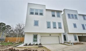 Foto principal - 1905 Lonestar Brook Ln