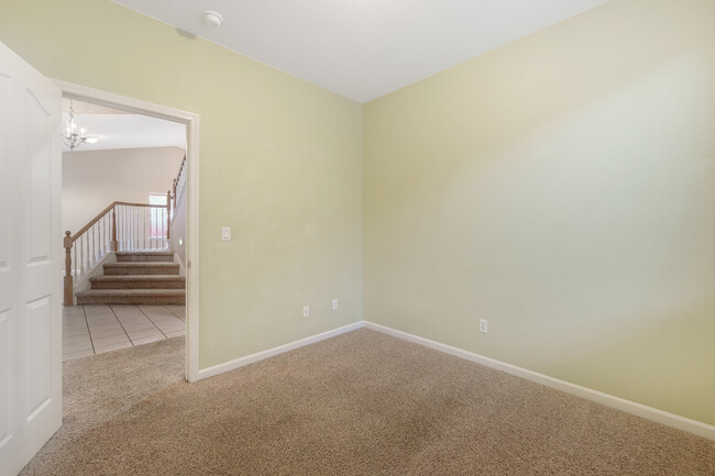 Building Photo - 4276 Steccato Dr