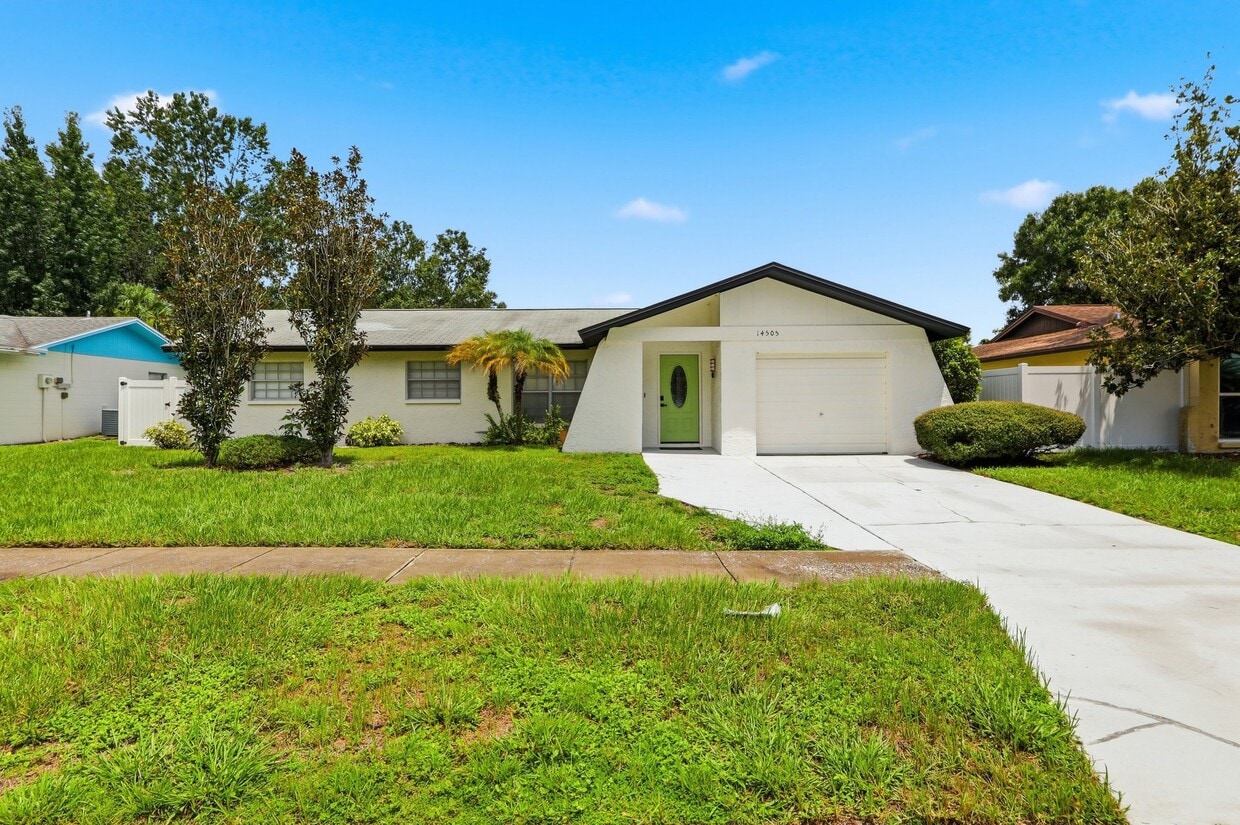 Photo - 14505 Farm Hills Pl (Tampa, FL)