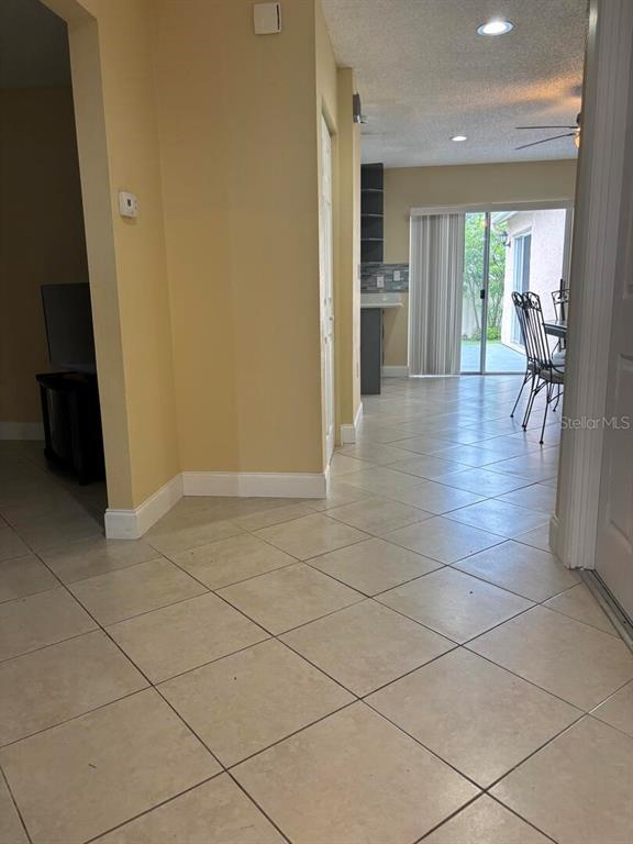 Foto del edificio - 11448 60th Ln N
