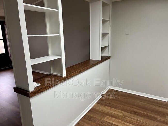 Foto del edificio - 112 Slate Run