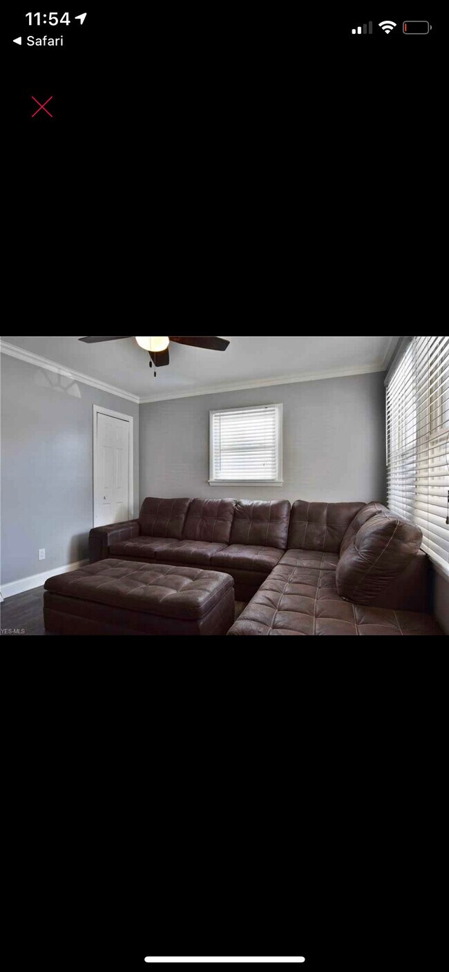 Foto del edificio - 1465 Deforest Rd SE