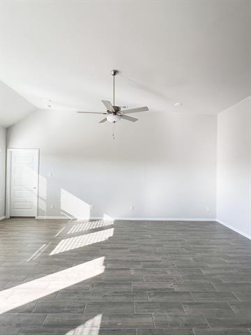 Foto del edificio - 13124 Zion Dr