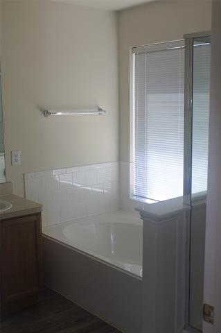 Foto del edificio - 8500 Buffalo Creek Dr