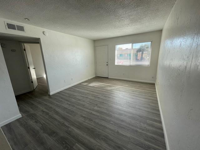 Building Photo - 1330 Kentucky St #A