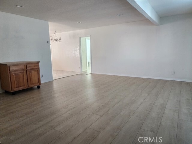 Foto del edificio - 15018 Cleary Dr