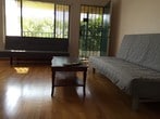 Foto principal - 1278 N Van Ness Ave