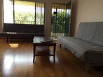 Primary Photo - 1278 N Van Ness Ave