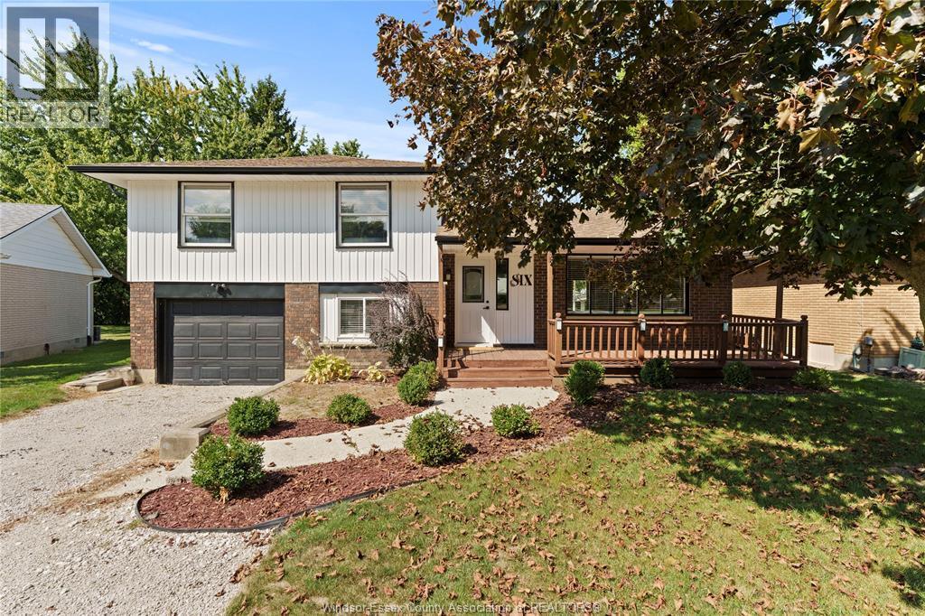 Photo principale - 6 Sunset Pl