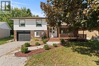 Building Photo - 6 Sunset Pl