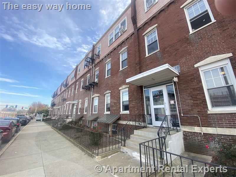 Photo - 180 N. Beacon St Unit #3