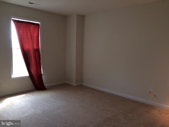Building Photo - 118 Ashvale Dr