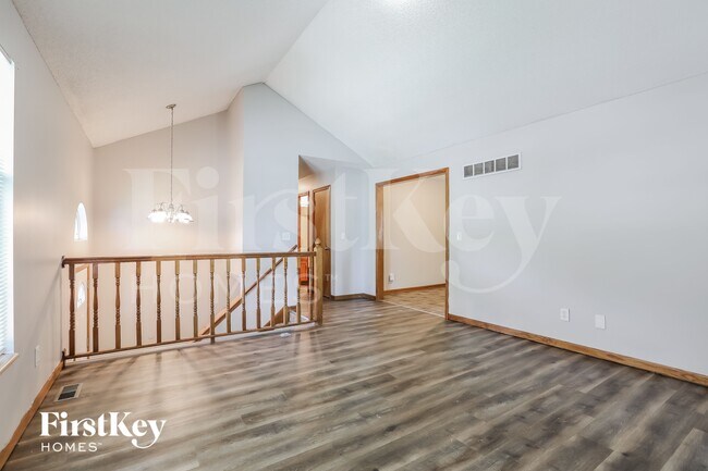 Foto del edificio - 211 Apple Blossom Ln