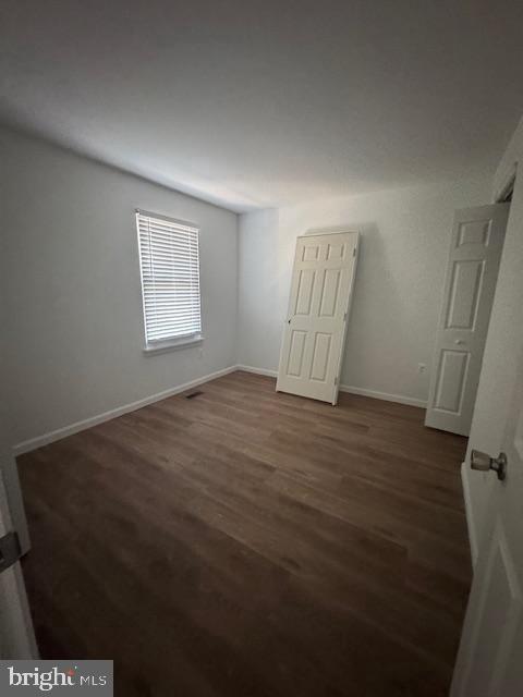 Foto del edificio - 1062 Brightleaf Dr