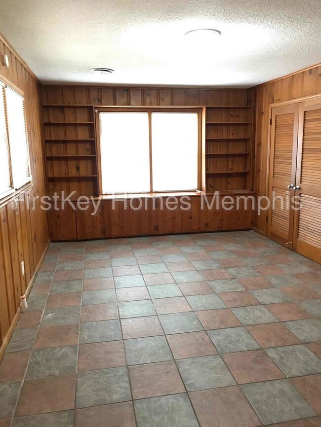 Foto del edificio - 4025 Balfour St