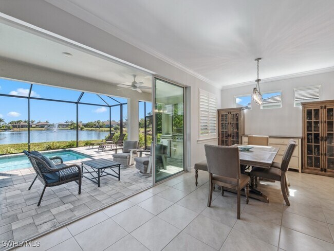 Building Photo - 28001 Longboat Key Run