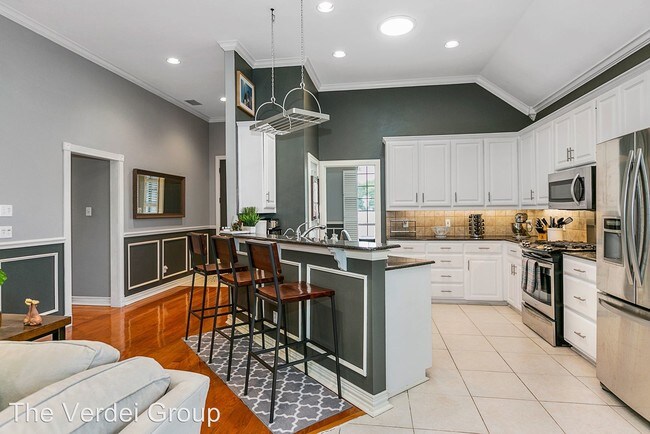 Foto del edificio - 4 br, 2 bath House - 19000 Whitewater Lane