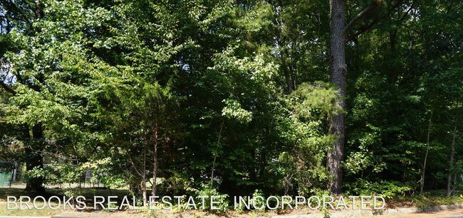 Building Photo - 163 Winston Dr
