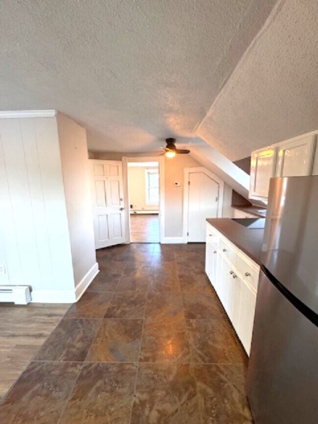 Foto del edificio - 7-9 Spring Street