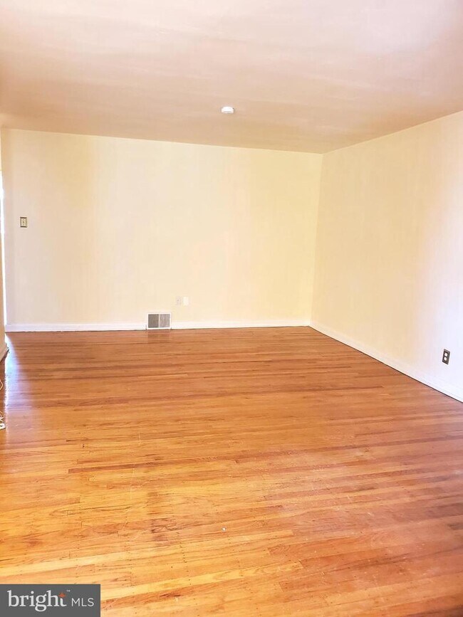 Foto del edificio - 3800 Conshohocken Ave